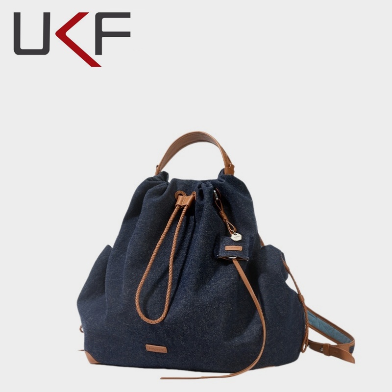 UKF New Designer Luxury Bag Da - Luxury Bags Vendor 评论和价格