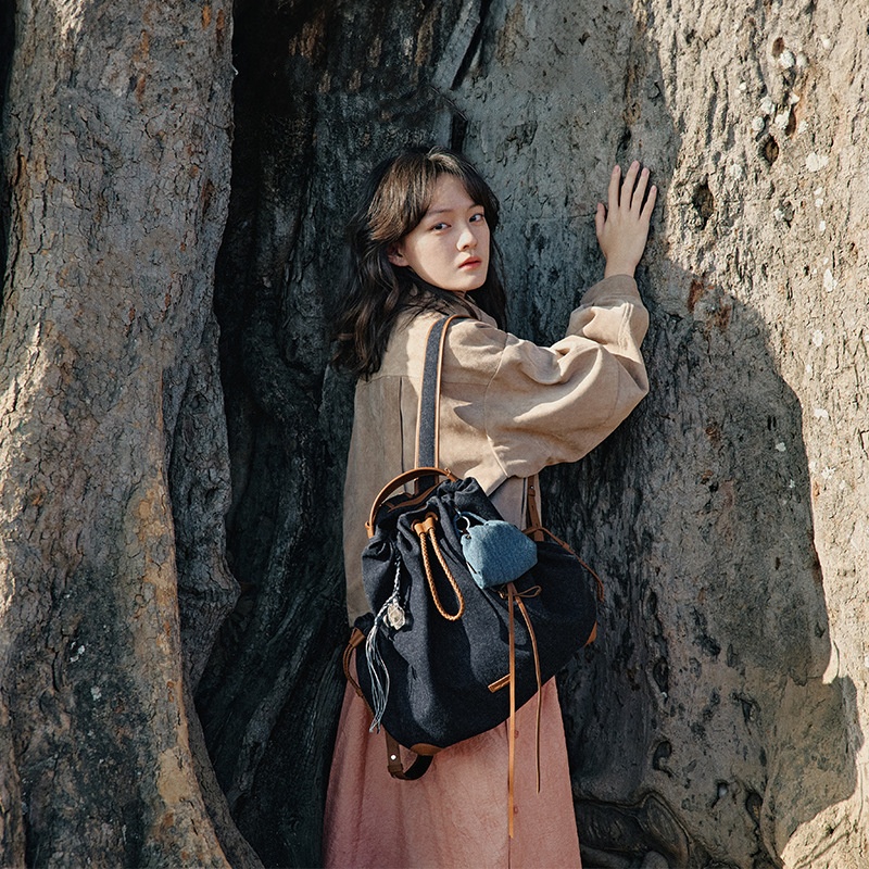 UKF New Designer Luxury Bag Da - Luxury Bags Vendor 评论和价格