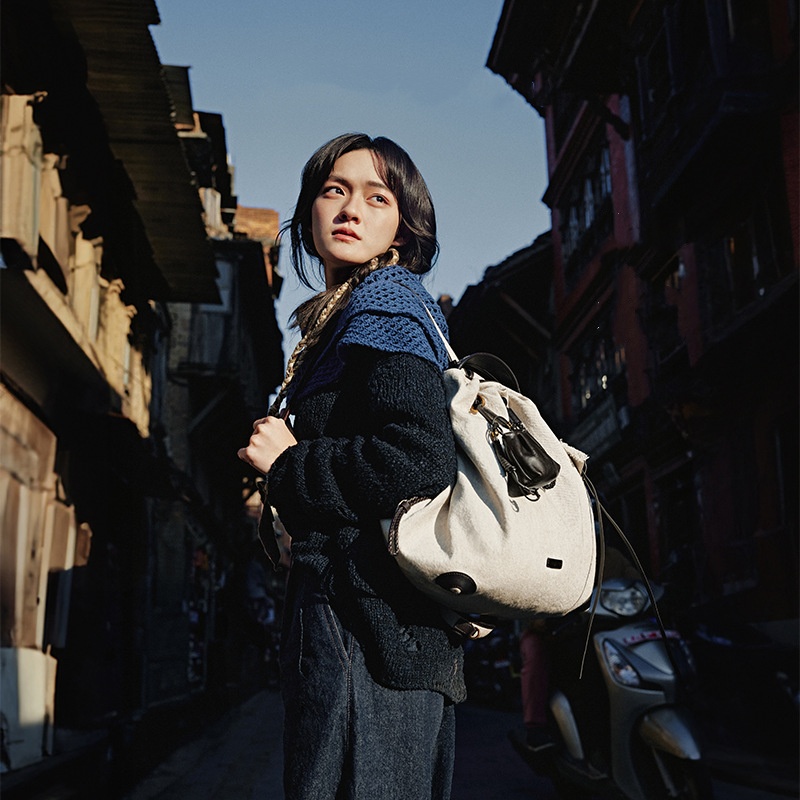 UKF New Designer Luxury Bag Da - Luxury Bags Vendor 评论和价格