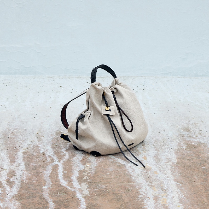 UKF New Designer Luxury Bag Da - Luxury Bags Vendor 评论和价格