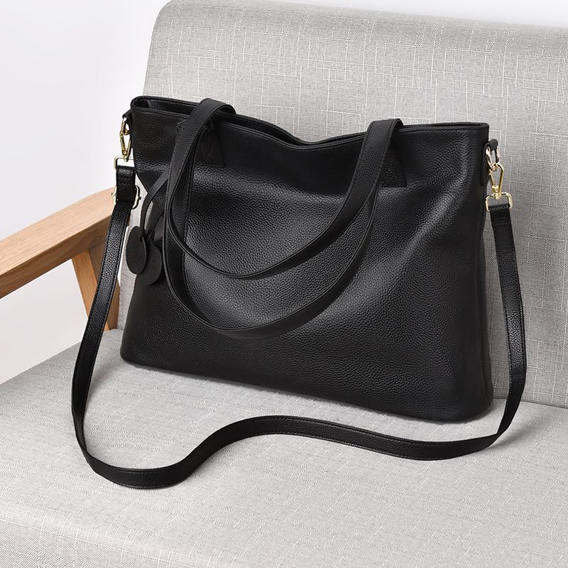 2027 New Fashion Women Handbag - Luxury Bags Price 评论和价格
