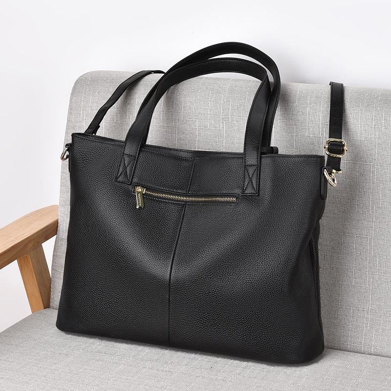 2027 New Fashion Women Handbag - Luxury Bags Price 评论和价格