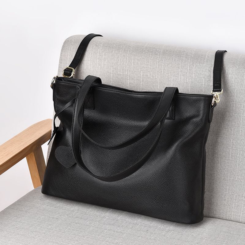 2027 New Fashion Women Handbag - Luxury Bags Price 评论和价格