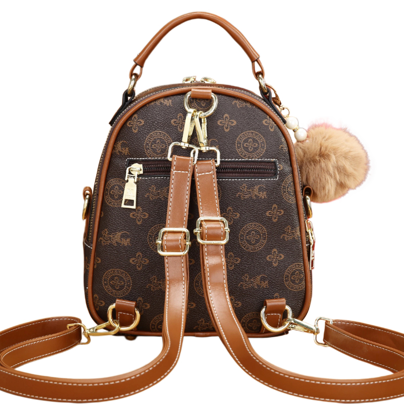 3-piece women's bag set, light - Luxury Bags & Leather Repair Of Atlanta Photos 评论和价格
