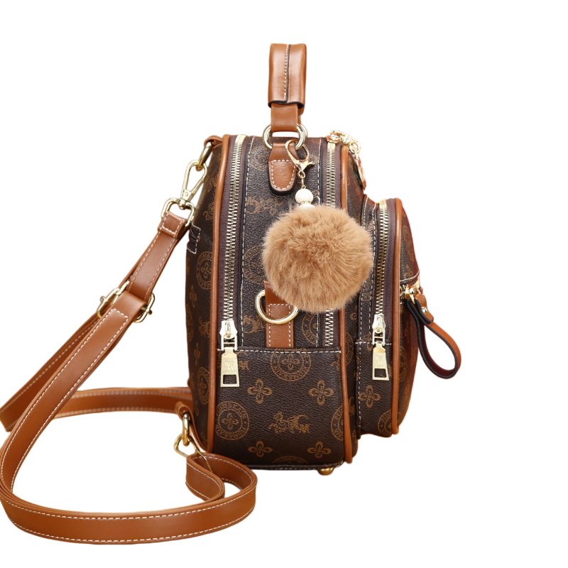 3-piece women's bag set, light - Luxury Bags & Leather Repair Of Atlanta Photos 评论和价格