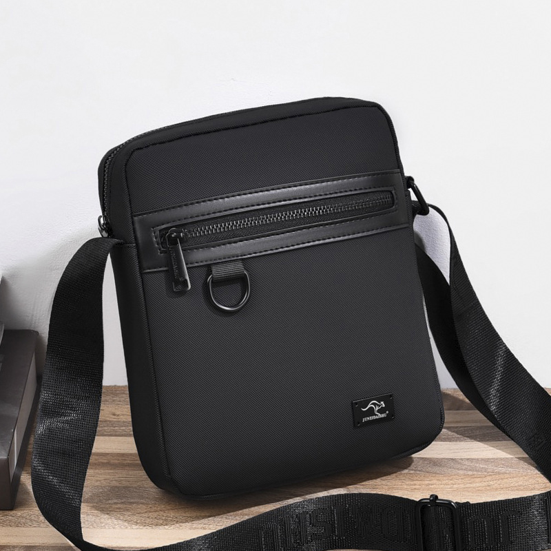 New Kangaroo Luxury Brand Busi - Luxury Bags Office 评论和价格