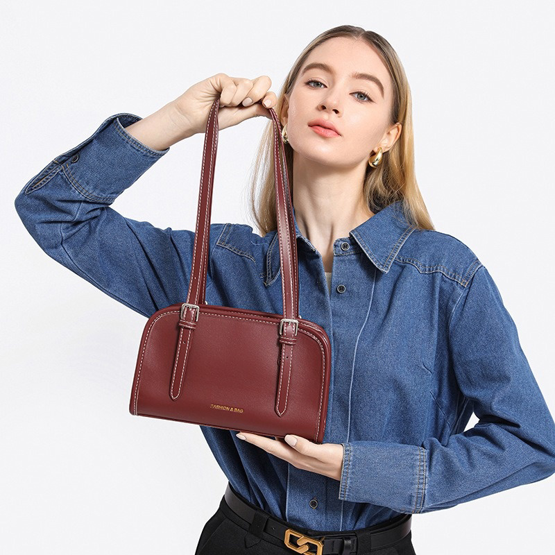 2026 New Women Fashion Simplic - Luxury Bags Affordable 评论和价格
