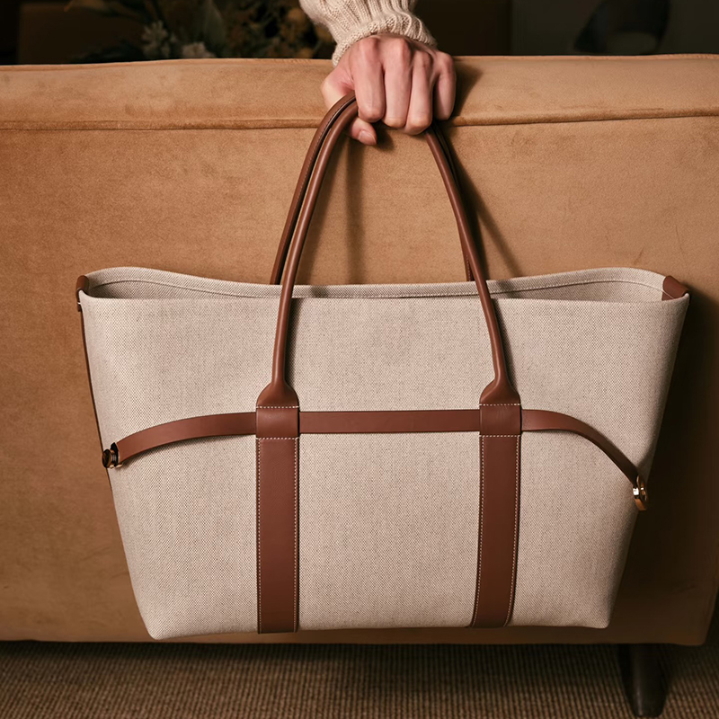 Luxury Brand Design Cowhide Wo - Luxury Bags Old Money 评论和价格