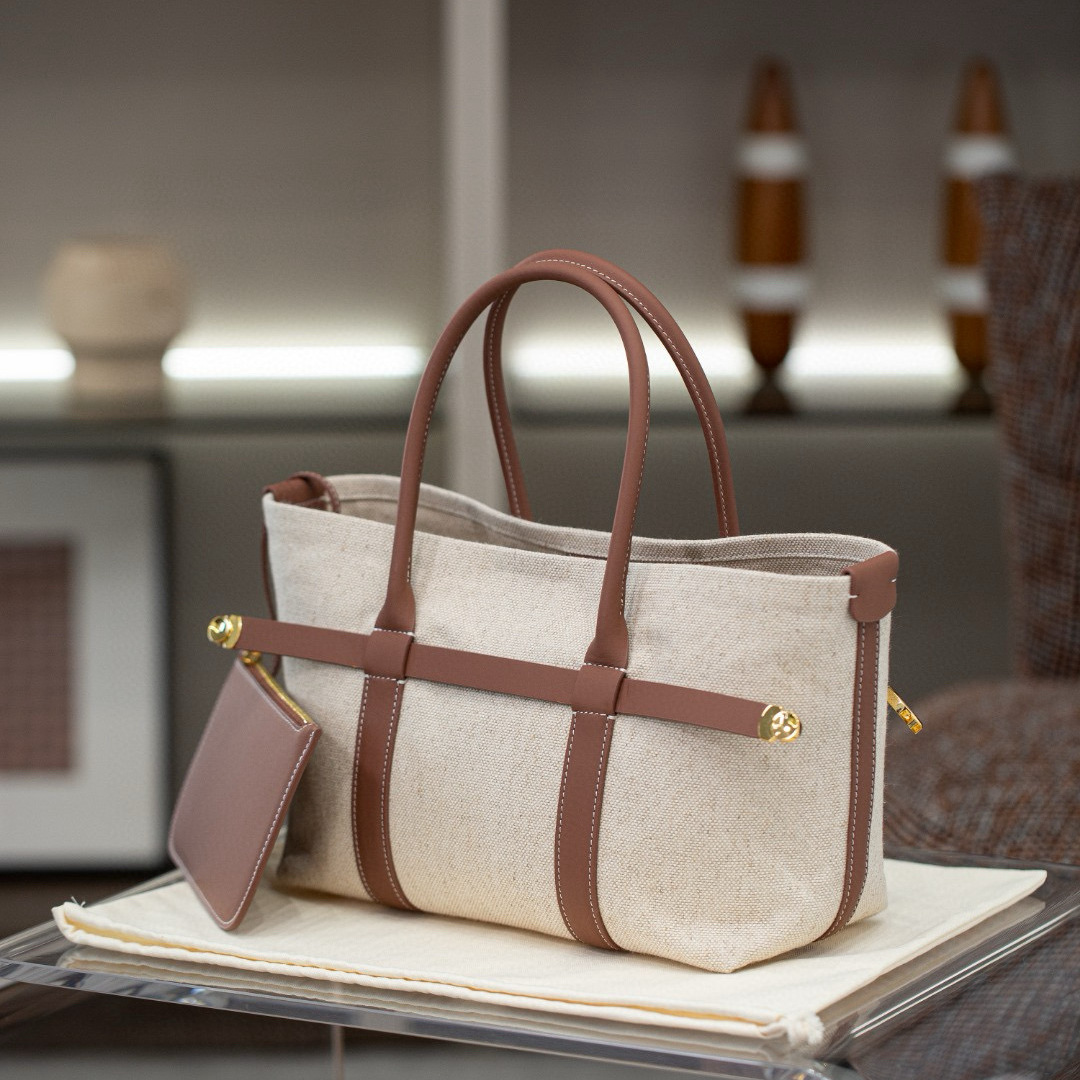 Luxury Brand Design Cowhide Wo - Luxury Bags Old Money 评论和价格
