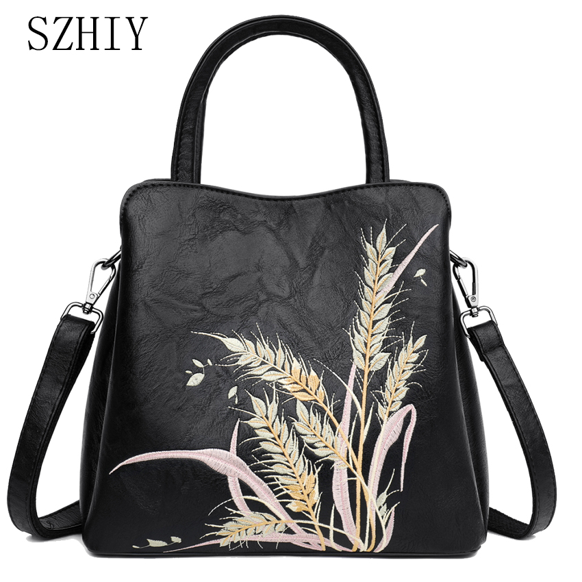 Luxury Designer Shoulder Bag W - Luxury Bags Office 评论和价格