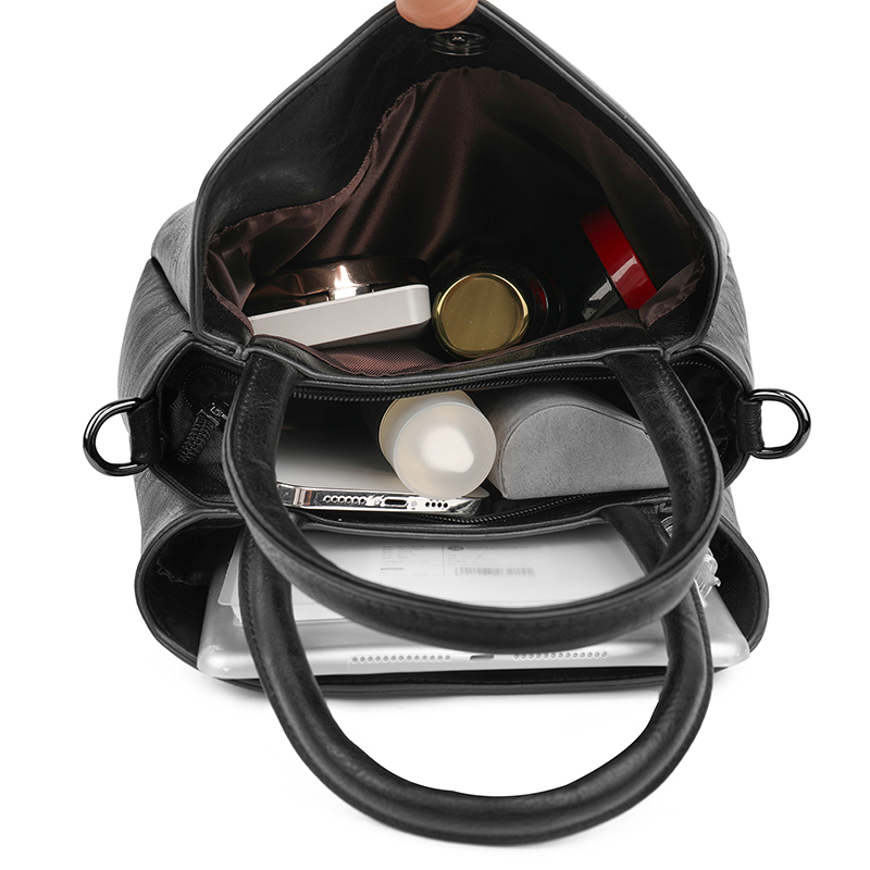 Luxury Designer Shoulder Bag W - Luxury Bags Office 评论和价格