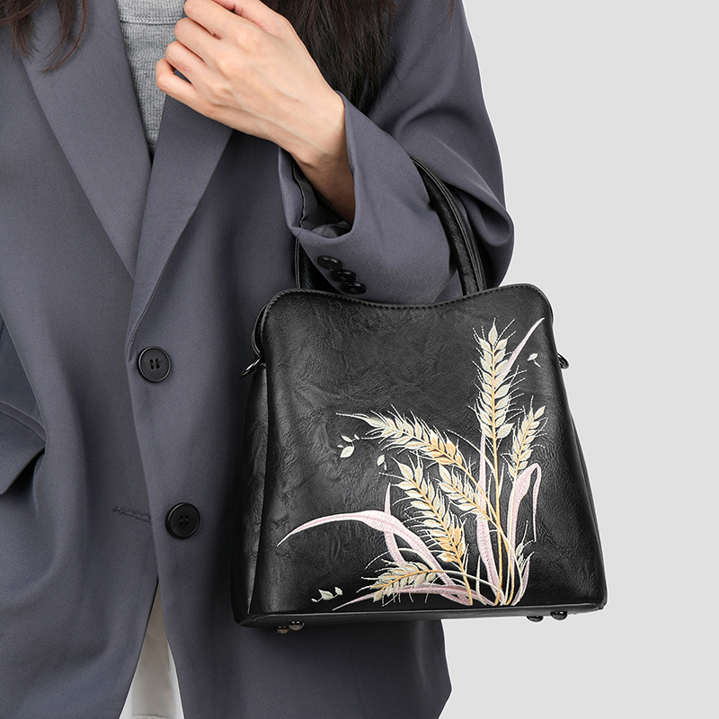 Luxury Designer Shoulder Bag W - Luxury Bags Office 评论和价格