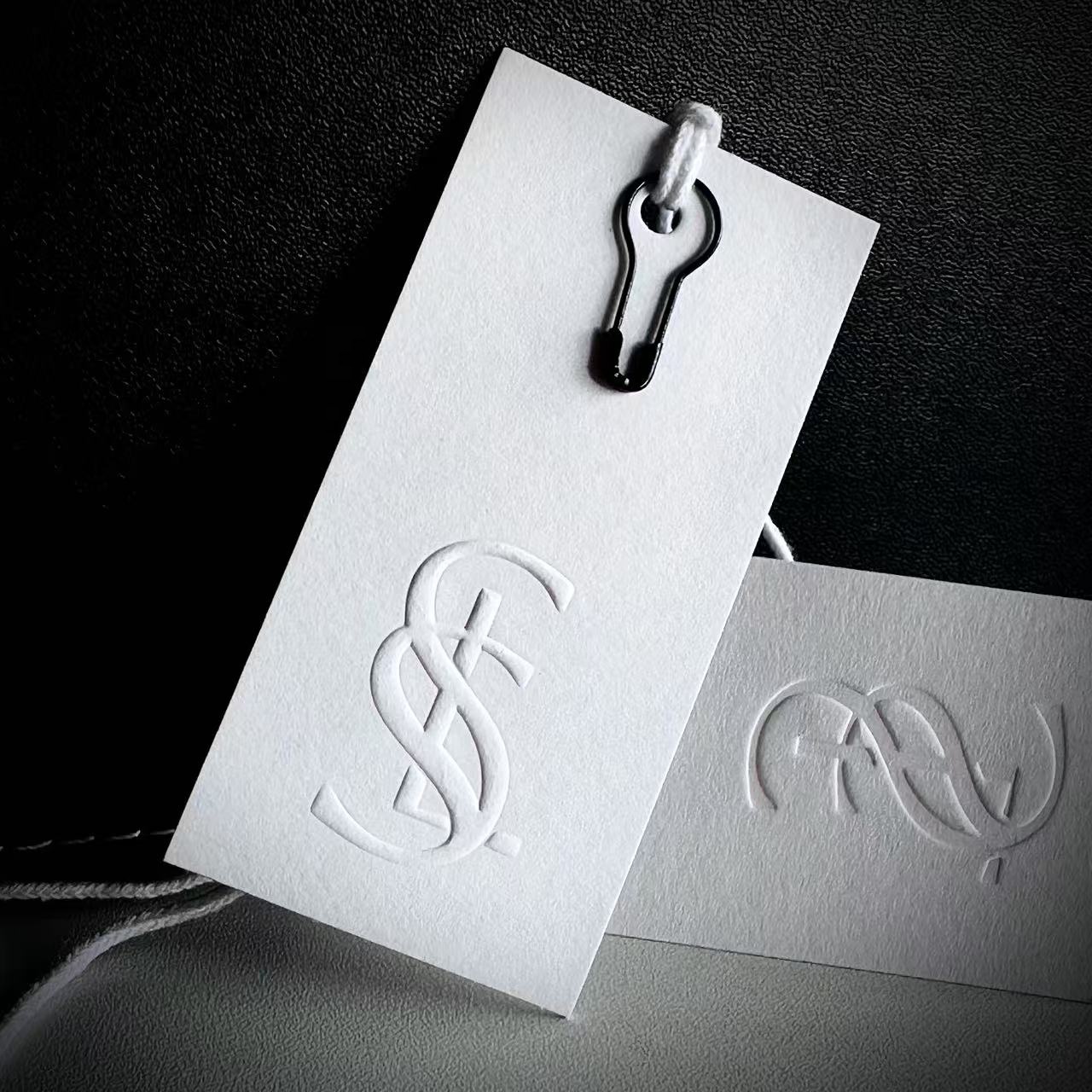 Custom Luxury Embossed Logo Ha - Luxury Bags Price 评论和价格