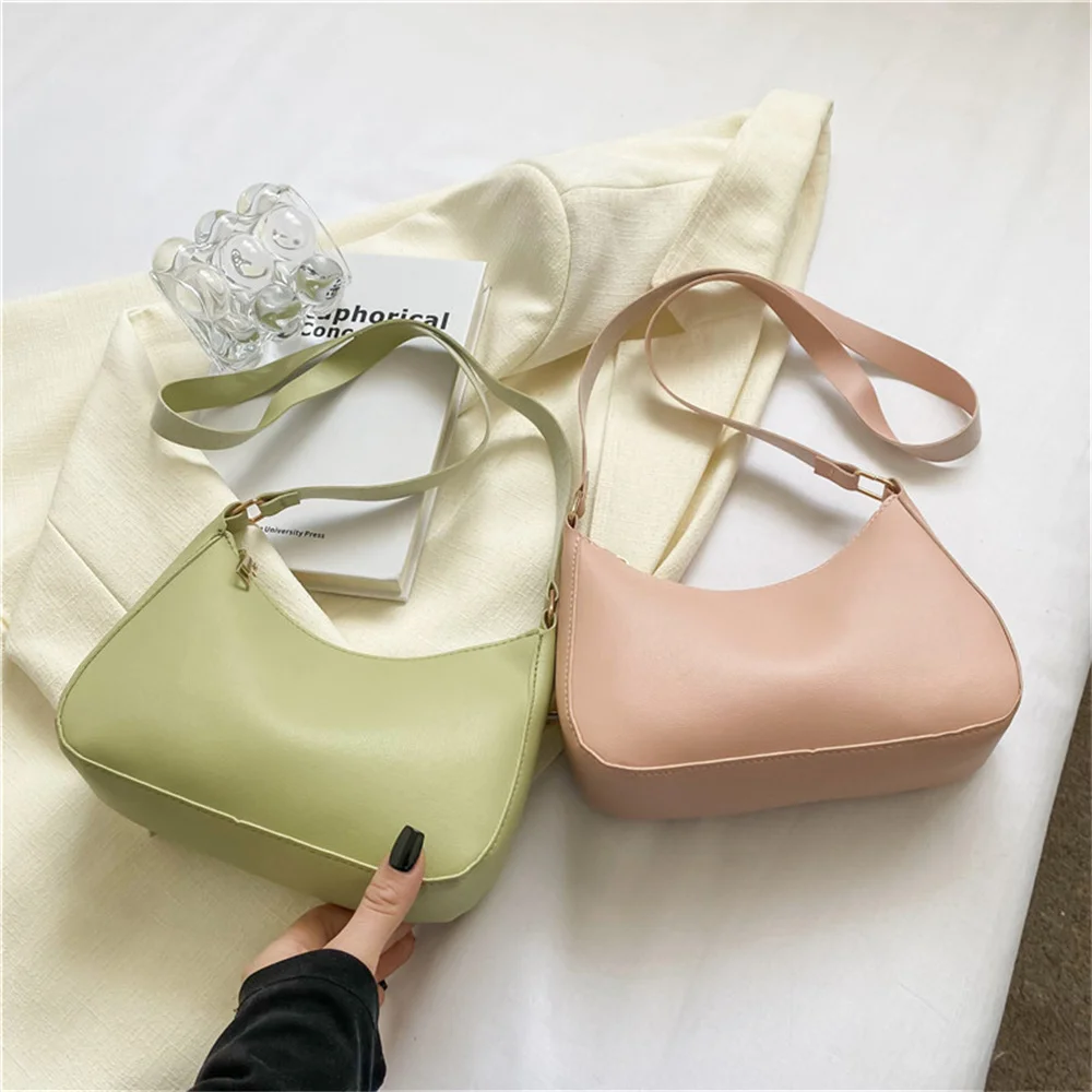 2022 Women's Bag Women's Fashi - Luxury Bags Price 评论和价格