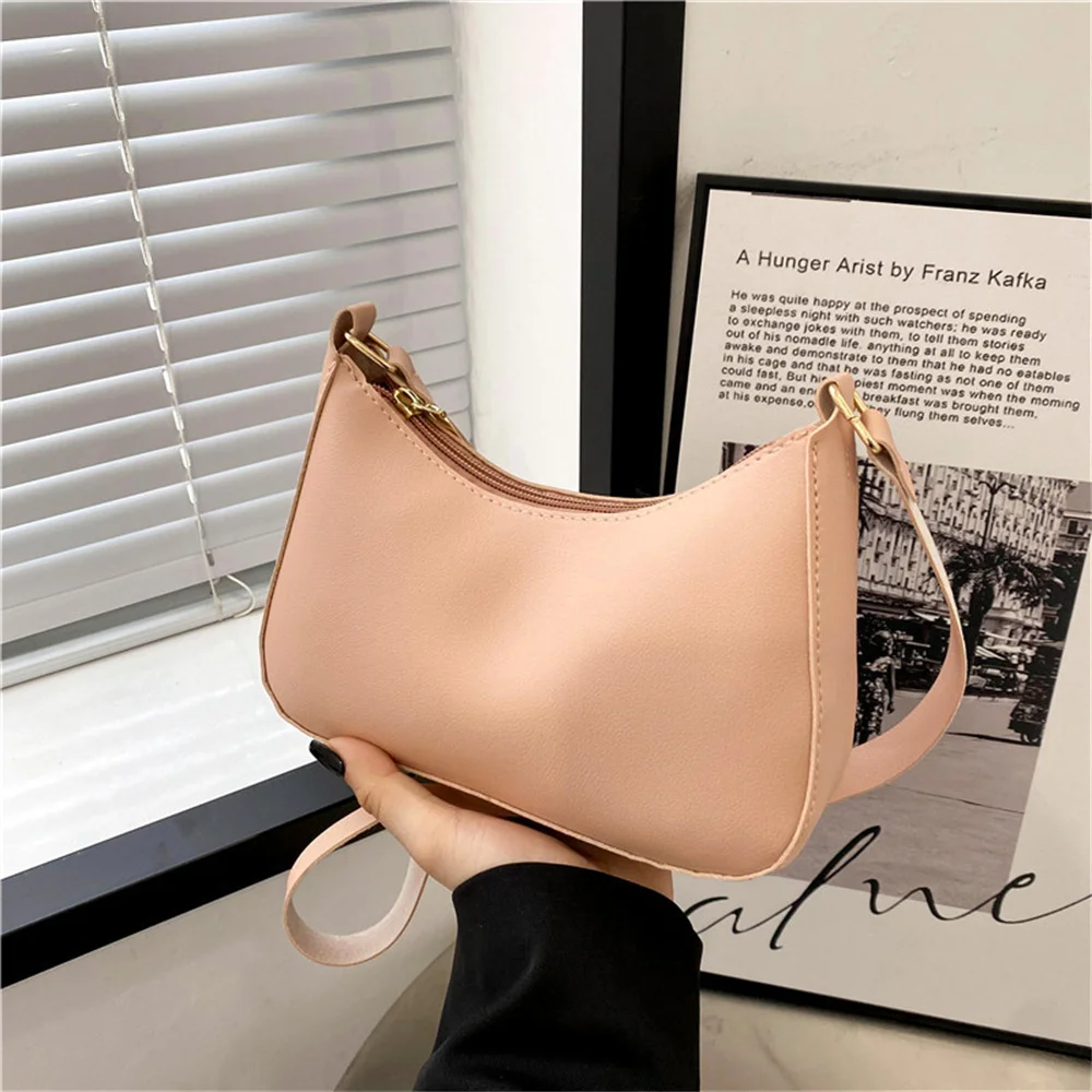 2022 Women's Bag Women's Fashi - Luxury Bags Price 评论和价格