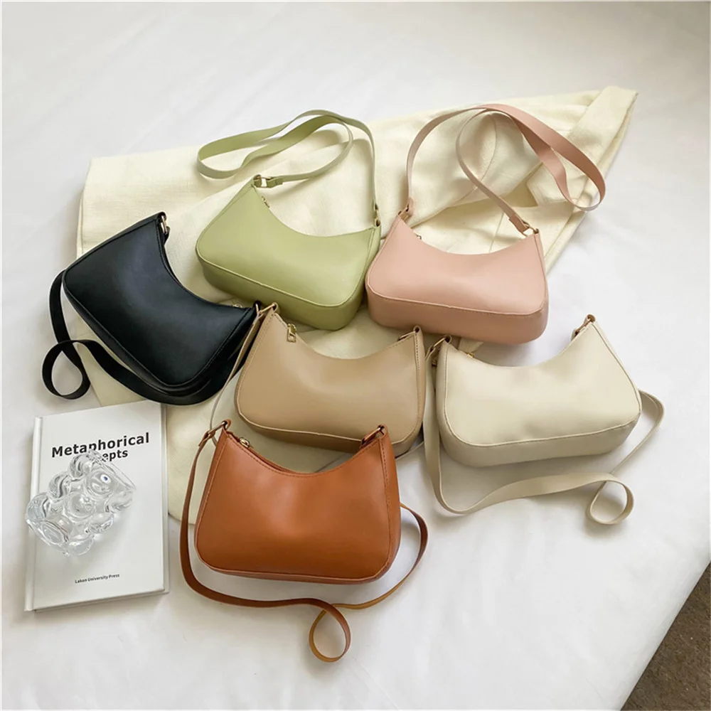 2022 Women's Bag Women's Fashi - Luxury Bags Price 评论和价格