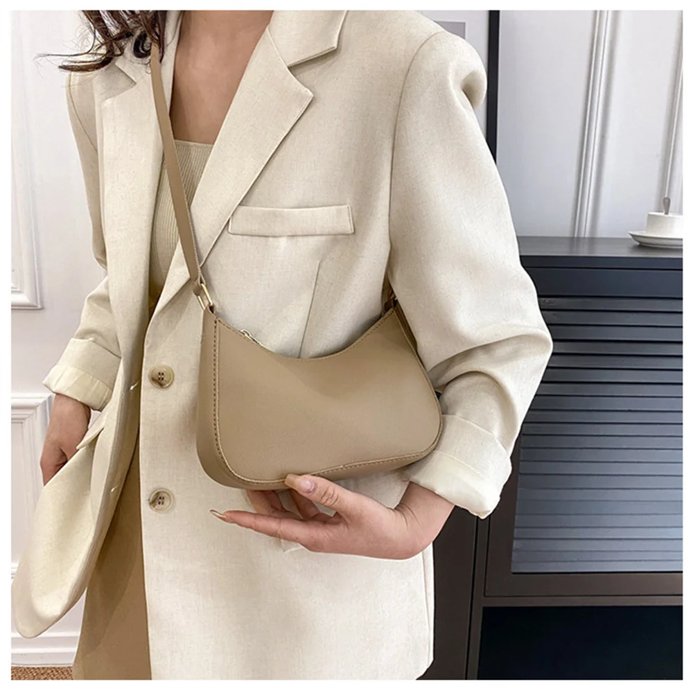 2022 Women's Bag Women's Fashi - Luxury Bags Price 评论和价格
