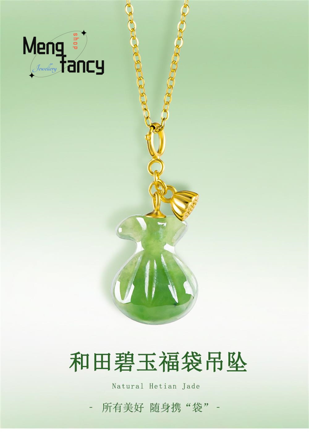 Genuine Elegant Old Material H - Luxury Bags Old Money 评论和价格