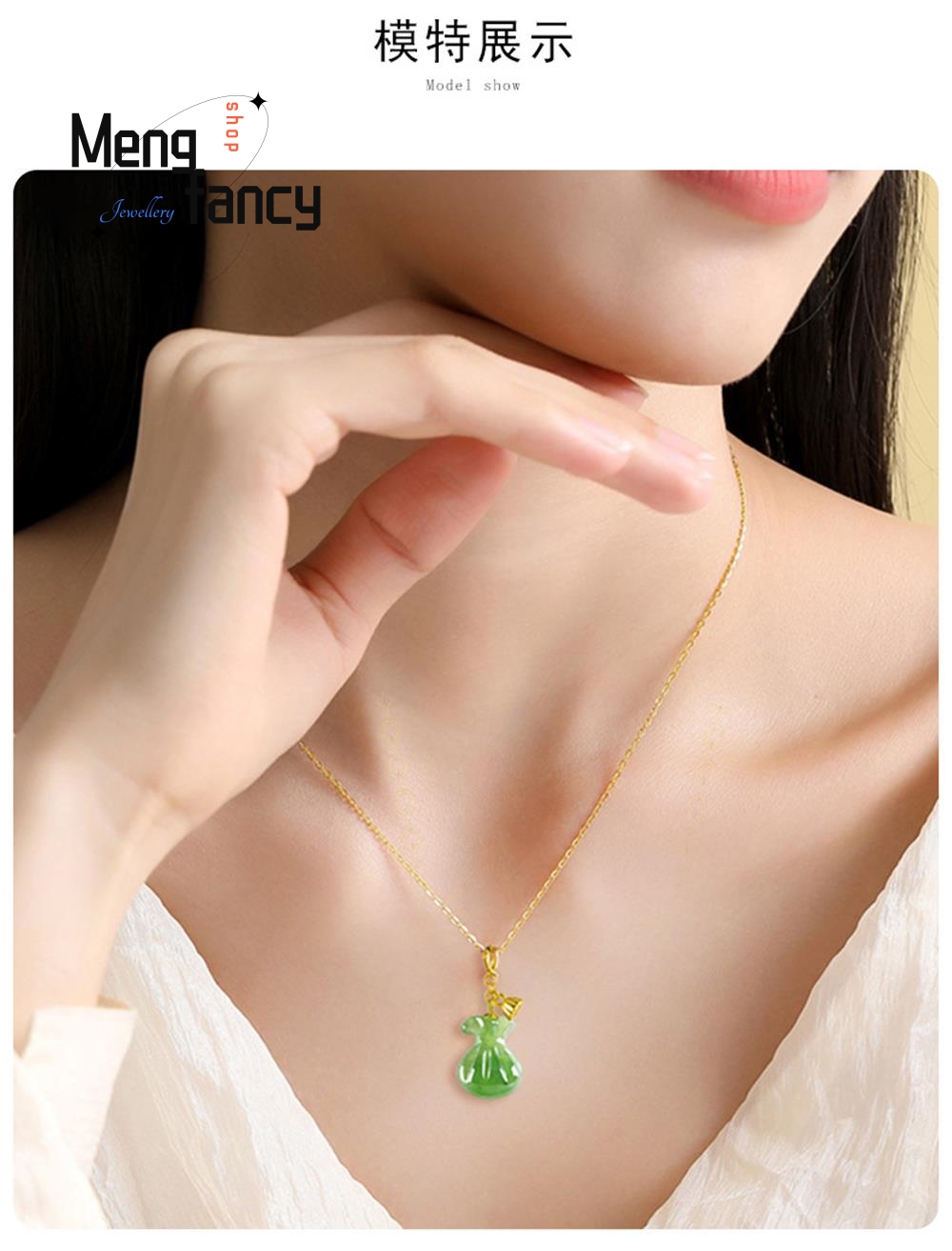 Genuine Elegant Old Material H - Luxury Bags Old Money 评论和价格