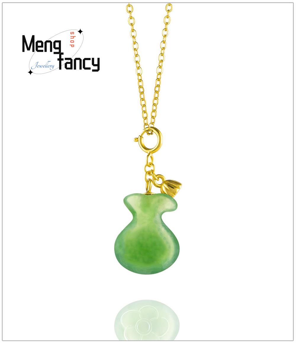 Genuine Elegant Old Material H - Luxury Bags Old Money 评论和价格