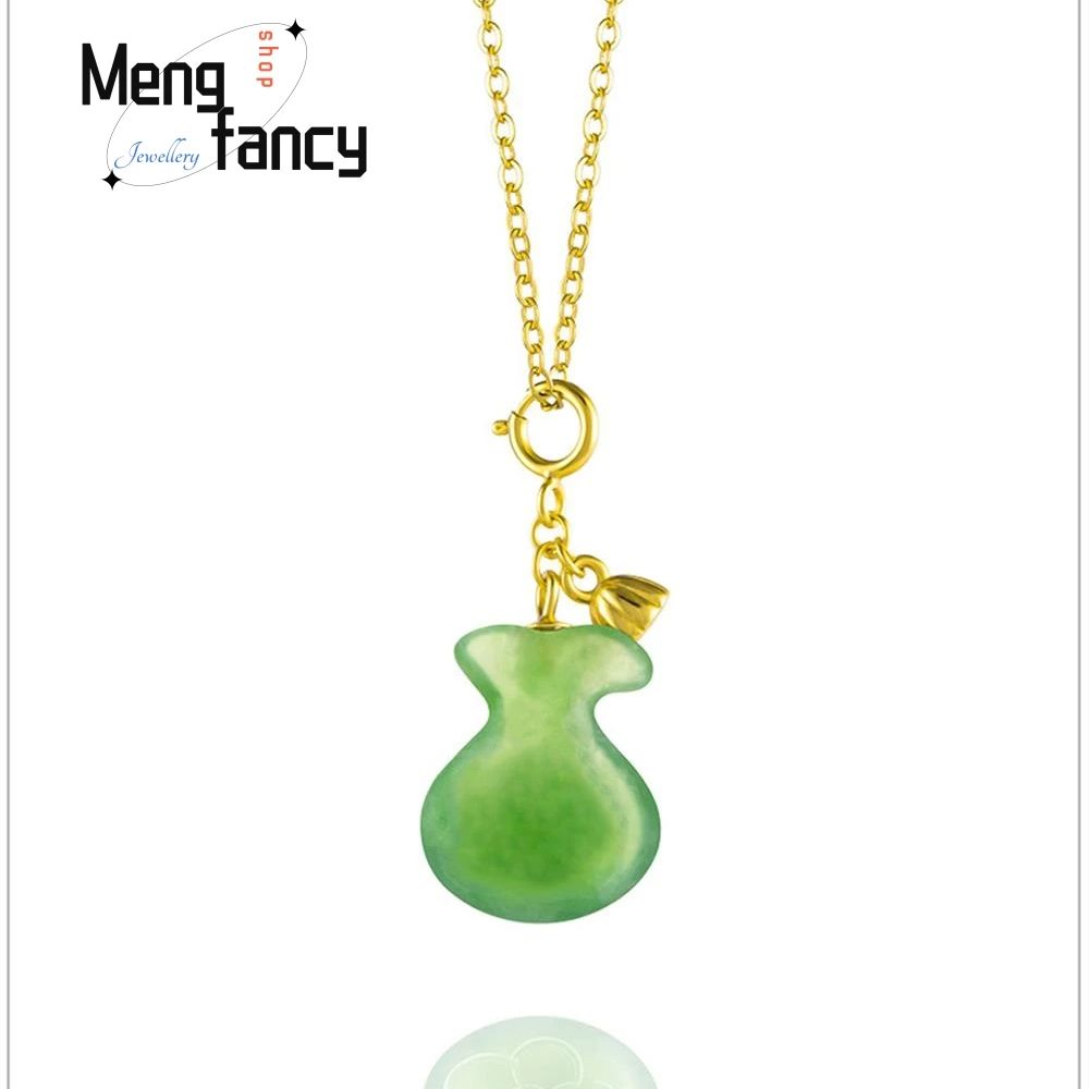 Genuine Elegant Old Material H - Luxury Bags Old Money 评论和价格