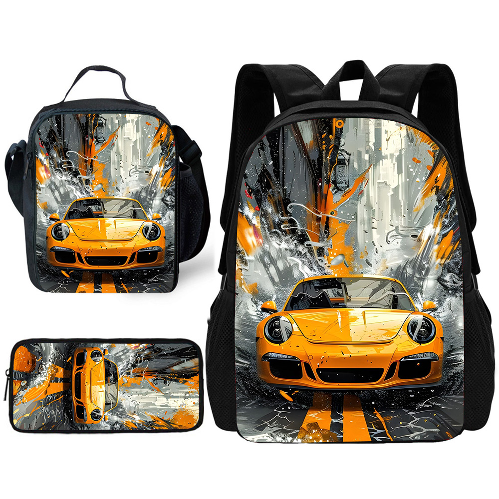 Child School Fashion Luxury sp - Luxury Bags Trending 评论和价格