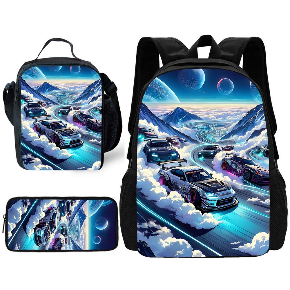 Child School Fashion Luxury sp - Luxury Bags Trending 评论和价格