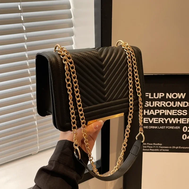 Fashion Small Handbags for Wom - Luxury Bags Sling 评论和价格