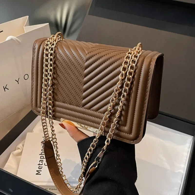 Fashion Small Handbags for Wom - Luxury Bags Sling 评论和价格