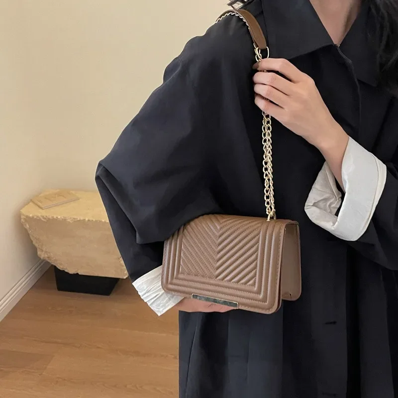 Fashion Small Handbags for Wom - Luxury Bags Sling 评论和价格
