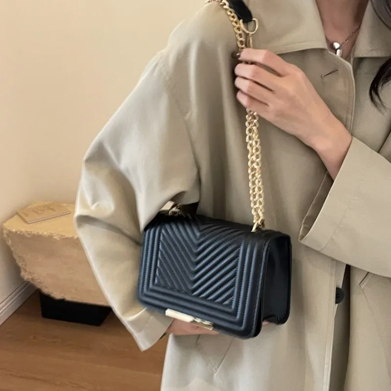 Fashion Small Handbags for Wom - Luxury Bags Sling 评论和价格