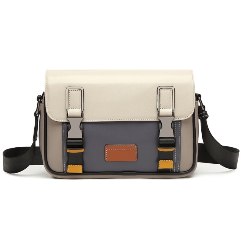 2026 New Designer Crossbody Ba - Luxury Bags Sling 评论和价格