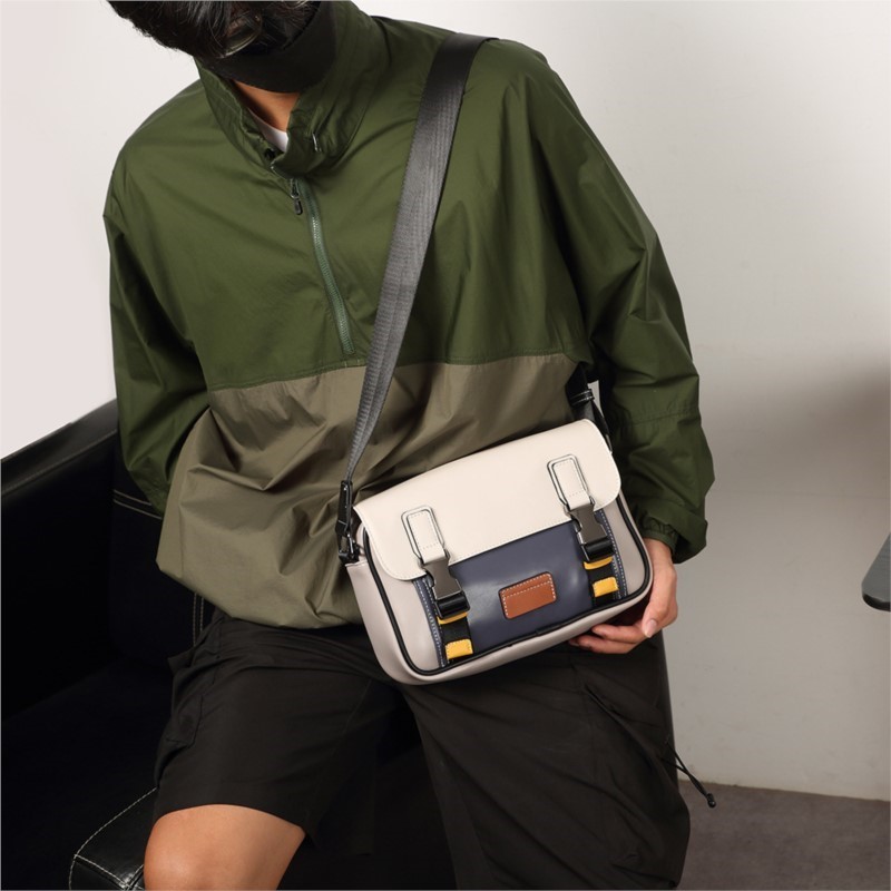 2026 New Designer Crossbody Ba - Luxury Bags Sling 评论和价格