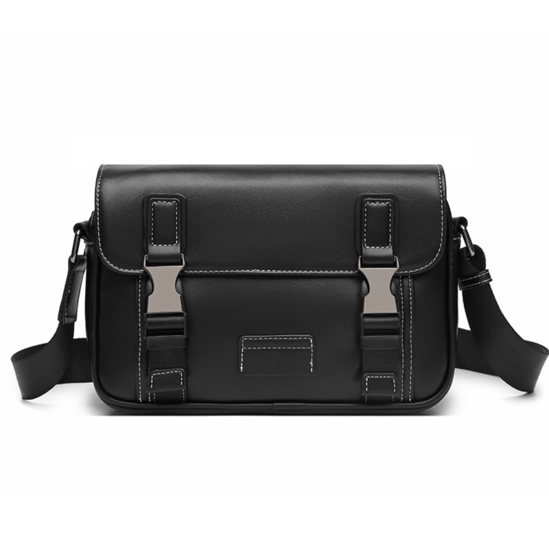 2026 New Designer Crossbody Ba - Luxury Bags Sling 评论和价格