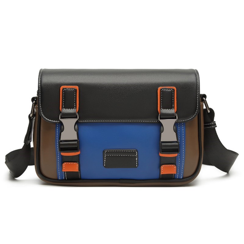2026 New Designer Crossbody Ba - Luxury Bags Sling 评论和价格