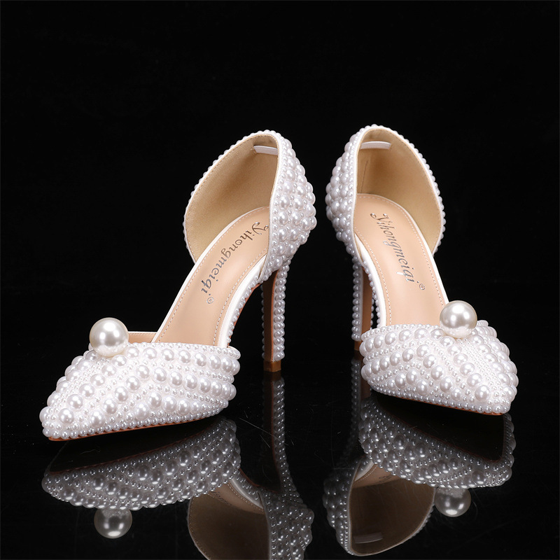 Bag and Shoe Set for Women Pea - Luxury Bags For You 评论和价格