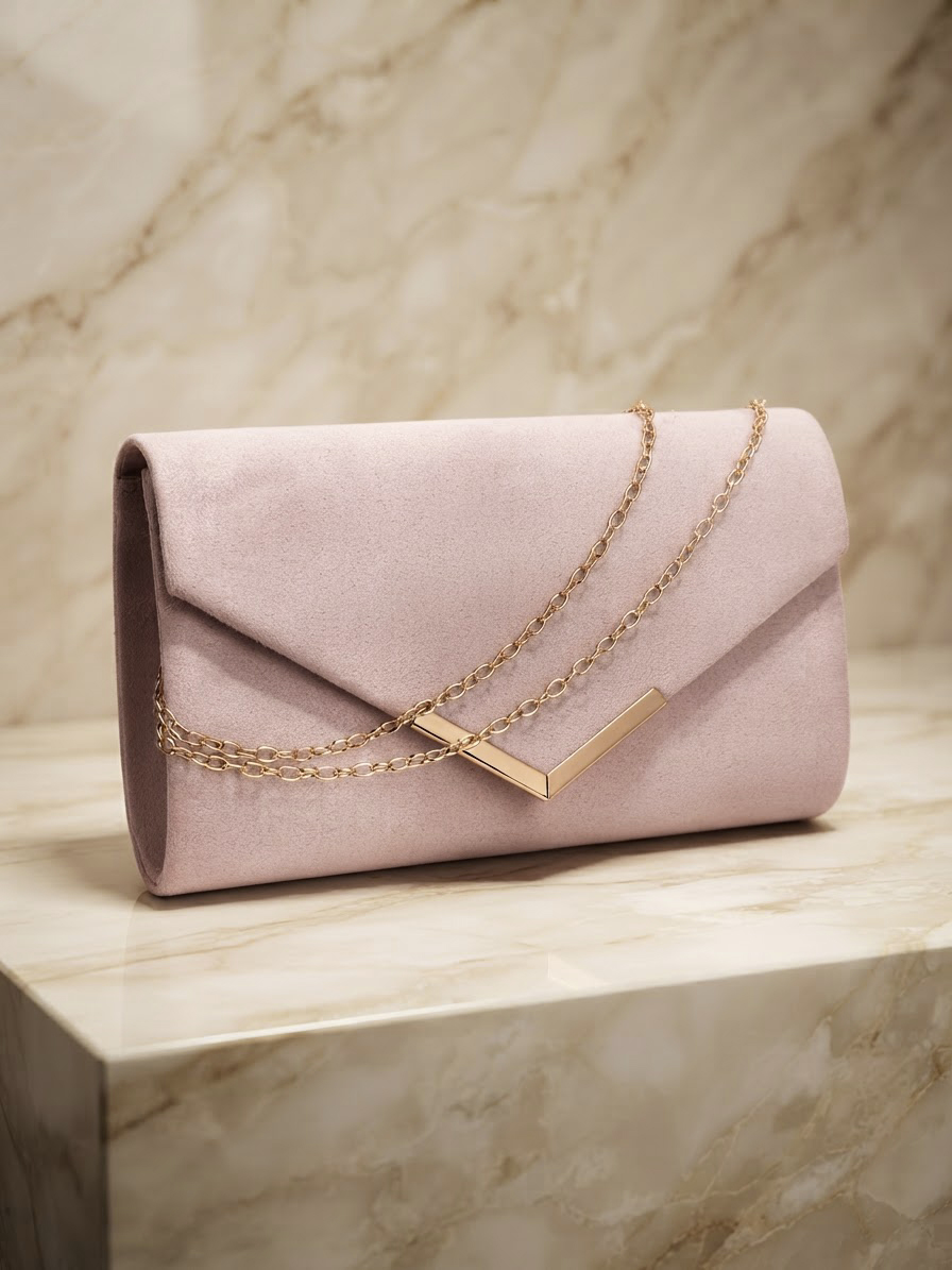 Party Ladies Sling Bags in Who - Luxury Bags Price 评论和价格