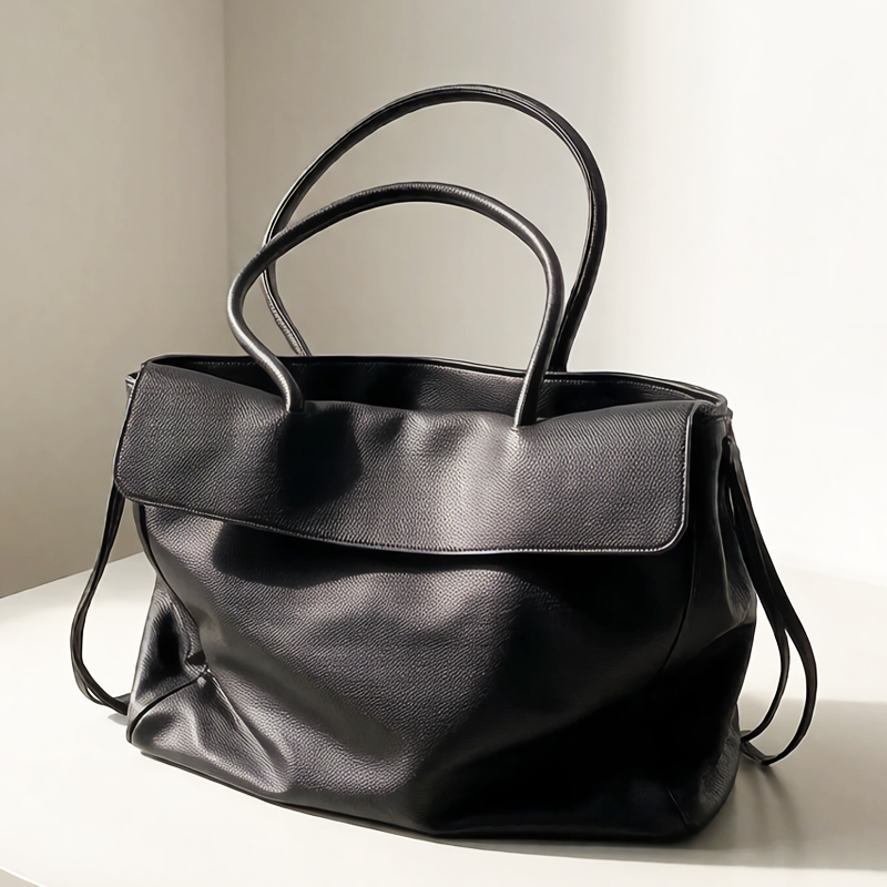 Briefcase Tote Bags For Women  - Luxury Bags Vendor 评论和价格