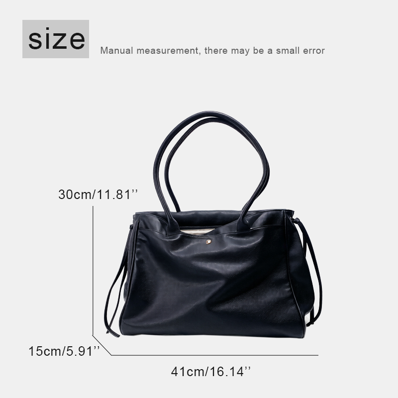 Briefcase Tote Bags For Women  - Luxury Bags Vendor 评论和价格