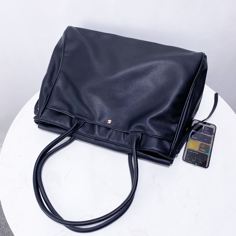 Briefcase Tote Bags For Women  - Luxury Bags Vendor 评论和价格