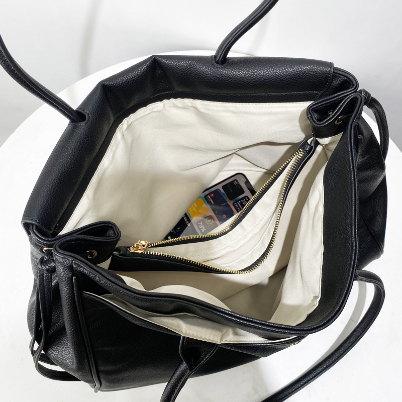 Briefcase Tote Bags For Women  - Luxury Bags Vendor 评论和价格