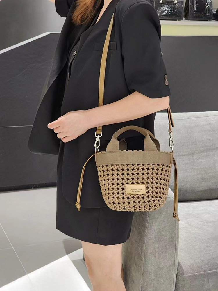 Kazrvna tote bag Women's bags  - Luxury Bags Price 评论和价格