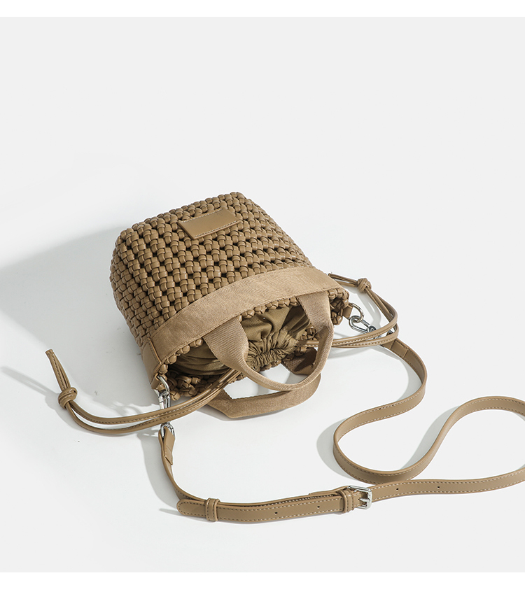Kazrvna tote bag Women's bags  - Luxury Bags Price 评论和价格