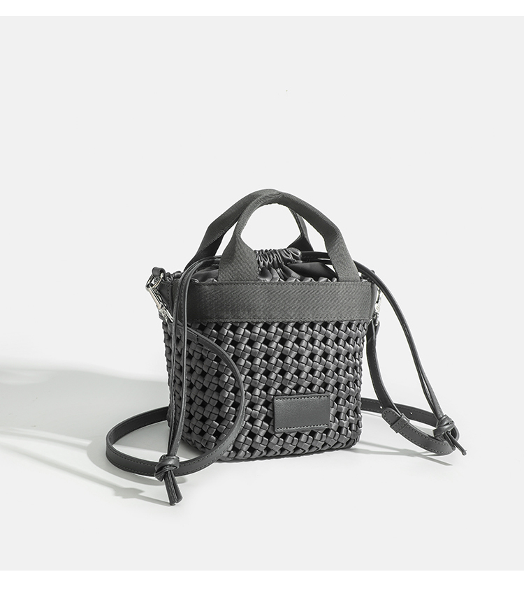 Kazrvna tote bag Women's bags  - Luxury Bags Price 评论和价格