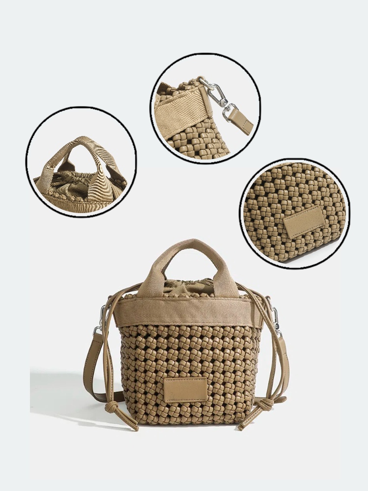 Kazrvna tote bag Women's bags  - Luxury Bags Price 评论和价格