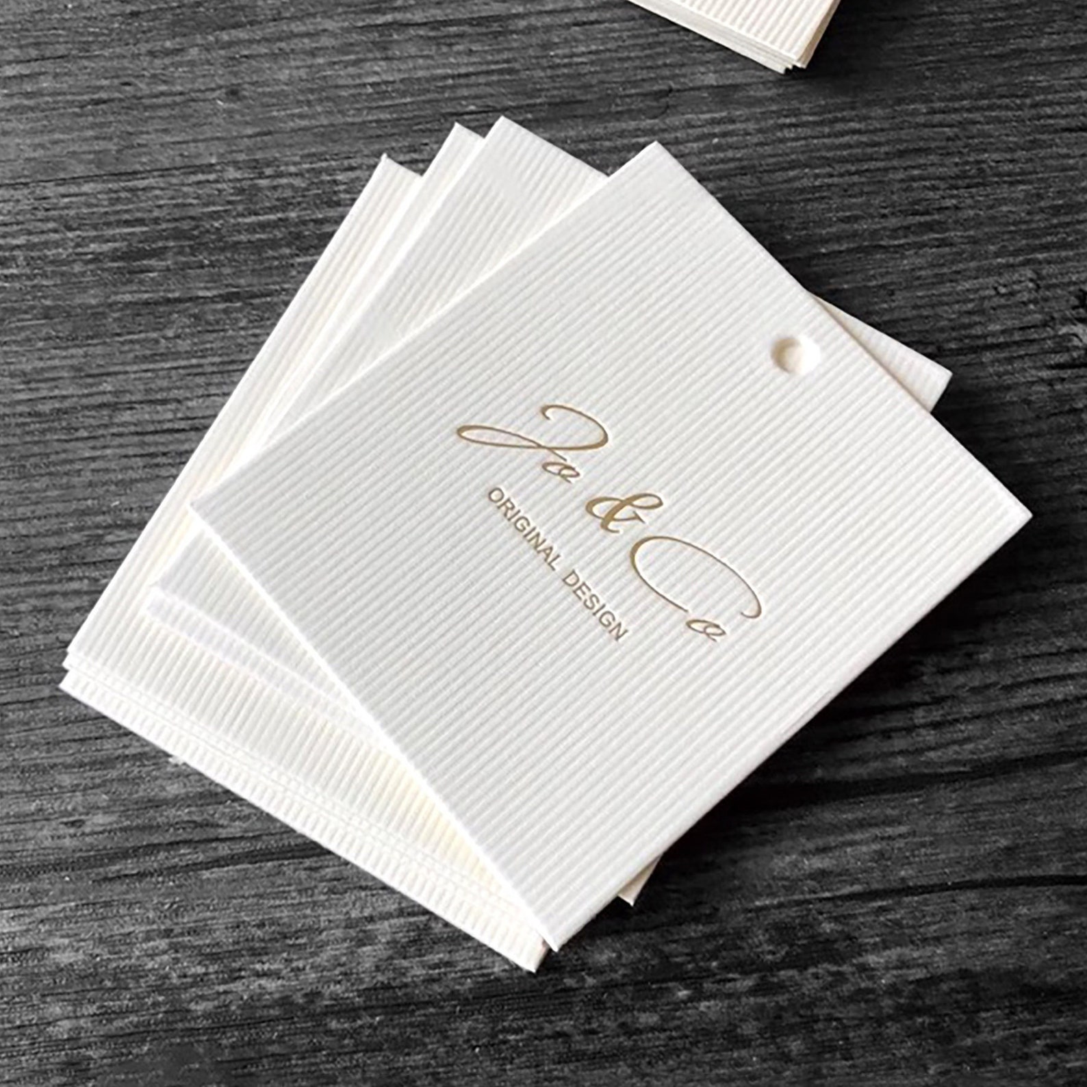 Custom Luxury Embossed Logo Ha - Luxury Bags Price 评论和价格