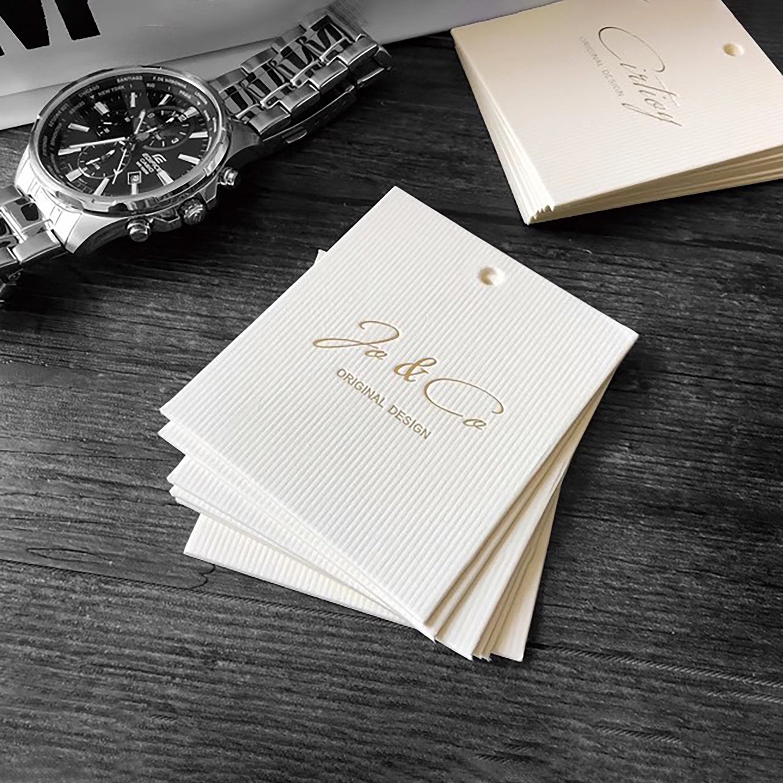 Custom Luxury Embossed Logo Ha - Luxury Bags Price 评论和价格