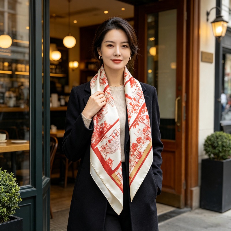 Luxury 100% Pure Mulberry Silk - Luxury Bags Trending 评论和价格