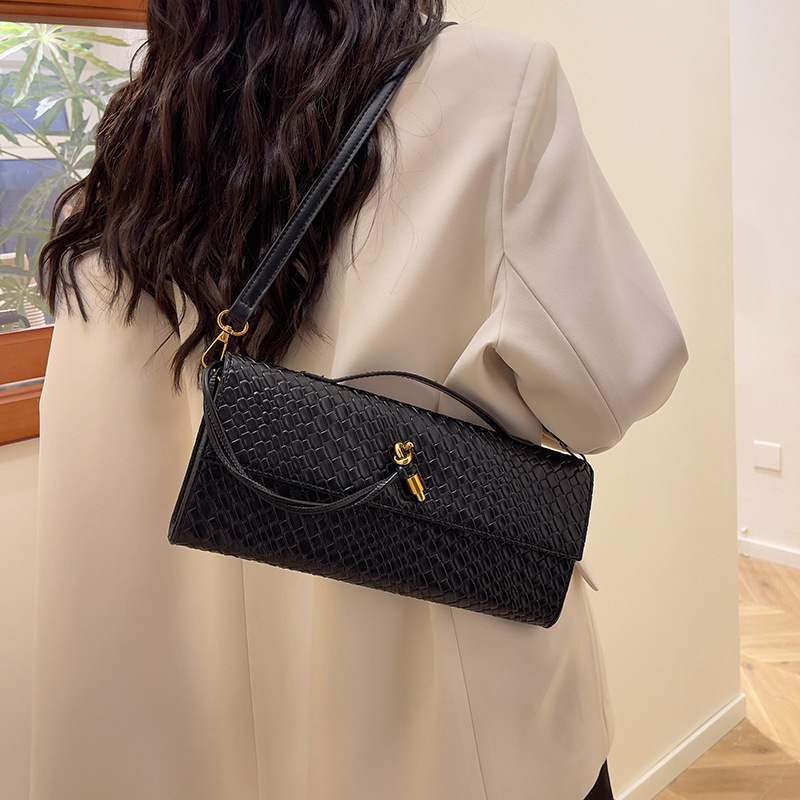 Woven Accordion Bags for Women - Luxury Bags Made In Italy 评论和价格