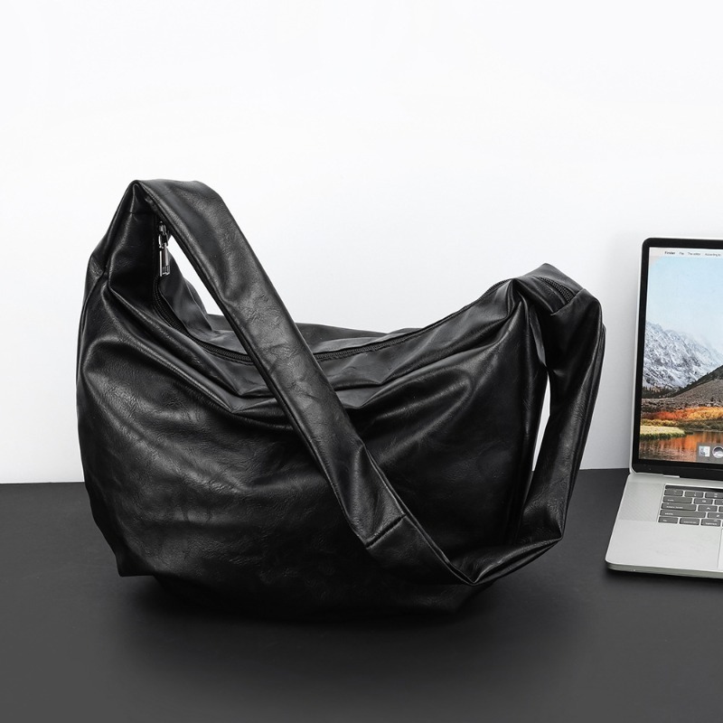 New Fashion Crossbody Bag Men  - Luxury Bags Sling 评论和价格